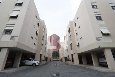 Apartamento à venda com 89m², 3 quartos e 1 vagaÁrea comum