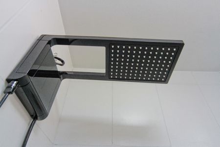 Apartamento à venda com 89m², 3 quartos e 1 vagaBanheiro da Suíte