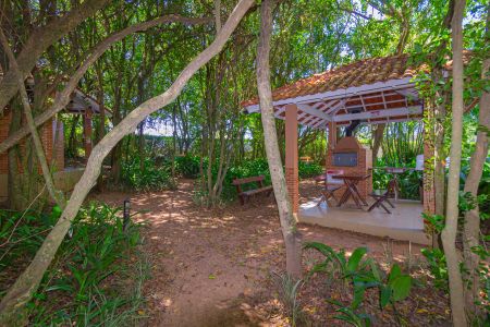 Apartamento para alugar com 55m², 2 quartos e 1 vagaÁrea comum - Churrasqueira