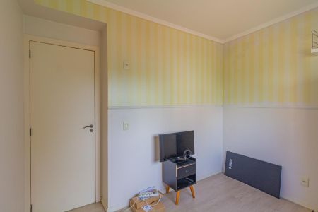 Apartamento para alugar com 55m², 2 quartos e 1 vagaQuarto 2