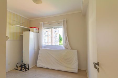 Apartamento para alugar com 55m², 2 quartos e 1 vagaQuarto 2