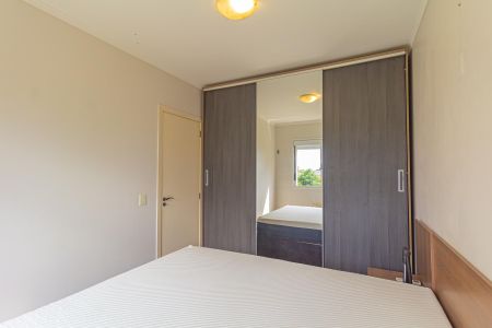 Apartamento para alugar com 55m², 2 quartos e 1 vagaQuarto 1