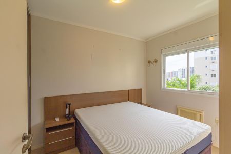 Apartamento para alugar com 55m², 2 quartos e 1 vagaQuarto 1