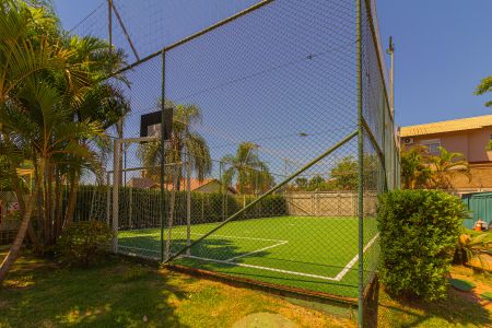 Apartamento para alugar com 55m², 2 quartos e 1 vagaQuadra Esportiva