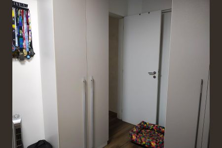 Apartamento à venda com 3 quartos, 86m² em Barra Olímpica, Rio de Janeiro