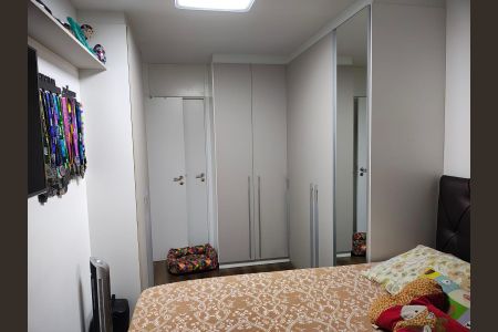 Apartamento à venda com 3 quartos, 86m² em Barra Olímpica, Rio de Janeiro