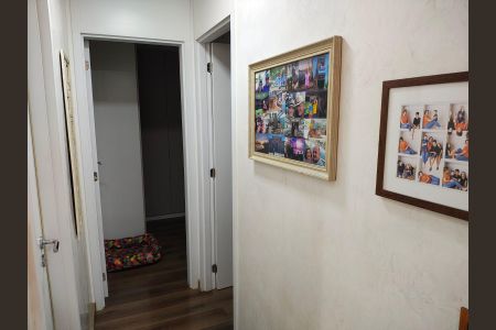 Apartamento à venda com 3 quartos, 86m² em Barra Olímpica, Rio de Janeiro