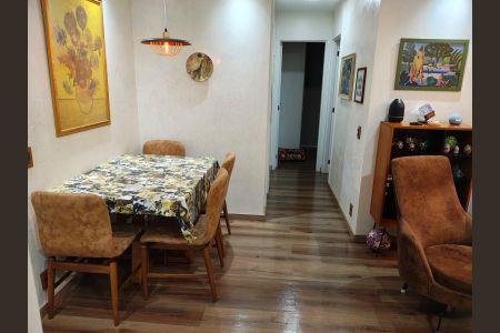 Apartamento à venda com 3 quartos, 86m² em Barra Olímpica, Rio de Janeiro