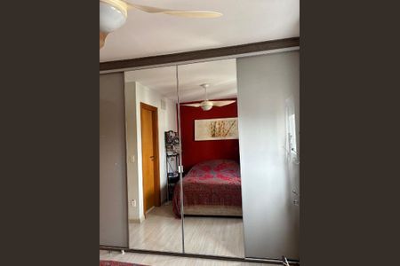 Apartamento à venda com 3 quartos, 93m² em Vila Olímpia, São Paulo