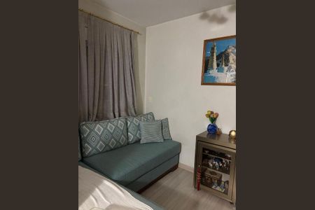 Apartamento à venda com 3 quartos, 93m² em Vila Olímpia, São Paulo