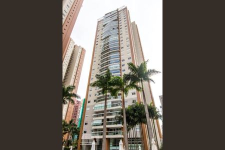 Apartamento à venda com 3 quartos, 93m² em Vila Olímpia, São Paulo