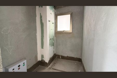 Apartamento à venda com 3 quartos, 150m² em Indianópolis, São Paulo