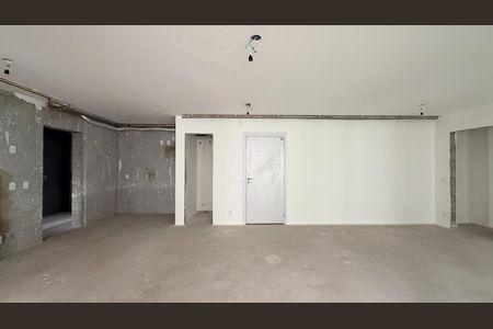 Apartamento à venda com 3 quartos, 150m² em Indianópolis, São Paulo