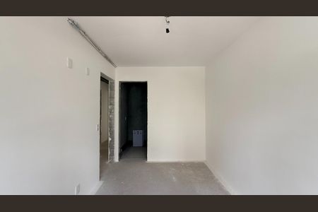 Apartamento à venda com 3 quartos, 150m² em Indianópolis, São Paulo
