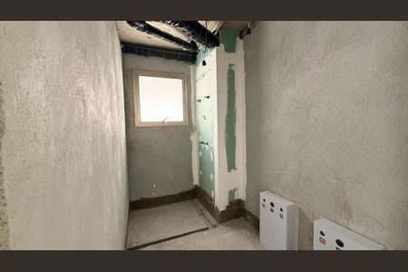 Apartamento à venda com 3 quartos, 150m² em Indianópolis, São Paulo