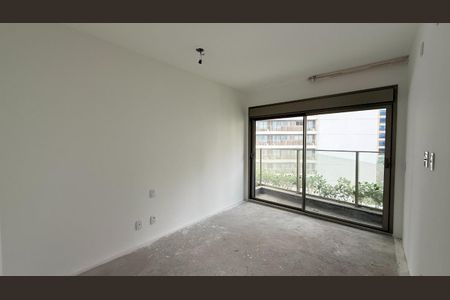 Apartamento à venda com 3 quartos, 150m² em Indianópolis, São Paulo