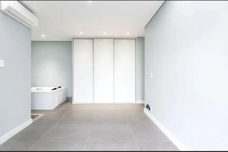 Apartamento à venda com 3 quartos, 134m² em Vila Nova Conceição, São Paulo