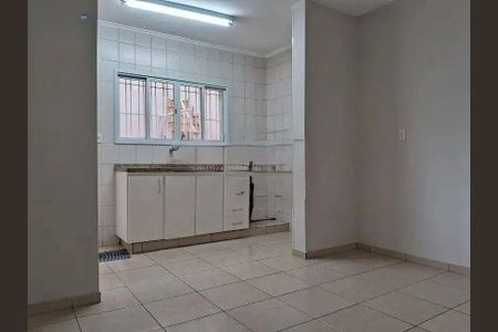 Casa à venda com 3 quartos, 170m² em Campo Belo, São Paulo