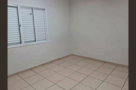 Casa à venda com 3 quartos, 170m² em Campo Belo, São Paulo