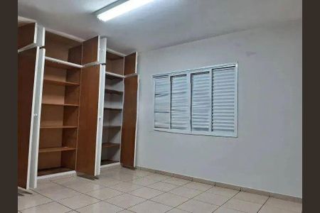 Casa à venda com 3 quartos, 170m² em Campo Belo, São Paulo