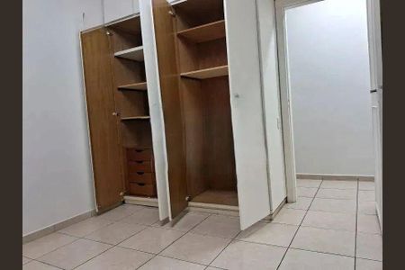 Casa à venda com 3 quartos, 170m² em Campo Belo, São Paulo