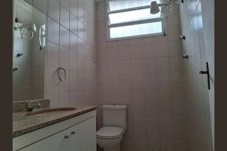 Casa à venda com 3 quartos, 170m² em Campo Belo, São Paulo