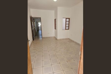 Quarto de casa à venda com 2 quartos, 125m² em Parque Penha, São Paulo