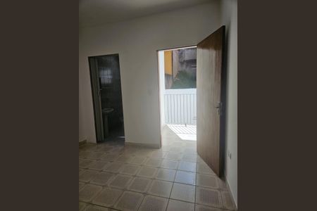 Quarto de casa à venda com 2 quartos, 125m² em Parque Penha, São Paulo