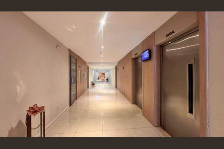 Apartamento à venda com 2 quartos, 57m² em Icaraí, Niterói