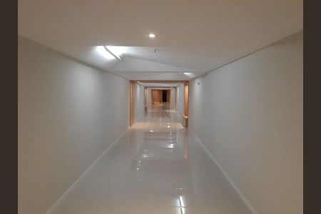 Apartamento à venda com 2 quartos, 57m² em Icaraí, Niterói