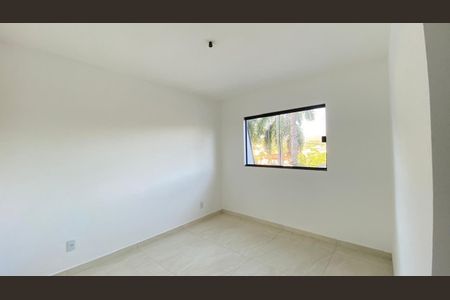 Casa à venda com 3 quartos, 150m² em Maravista, Niterói