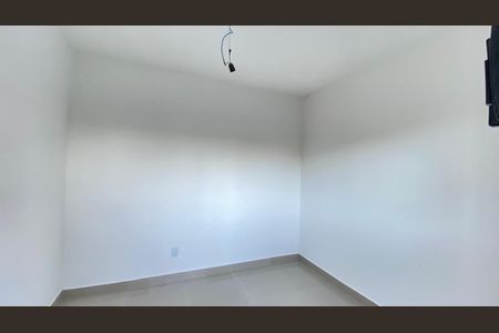 Casa à venda com 3 quartos, 150m² em Maravista, Niterói