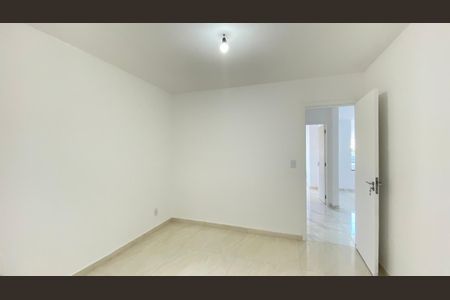 Casa à venda com 3 quartos, 150m² em Maravista, Niterói