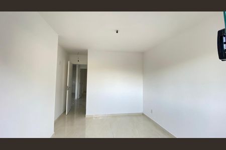 Casa à venda com 3 quartos, 150m² em Maravista, Niterói