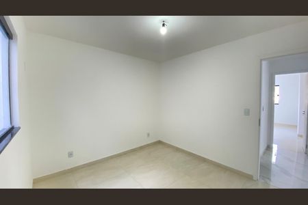 Casa à venda com 3 quartos, 150m² em Maravista, Niterói