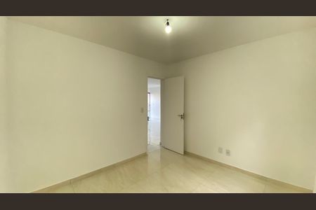 Casa à venda com 3 quartos, 150m² em Maravista, Niterói
