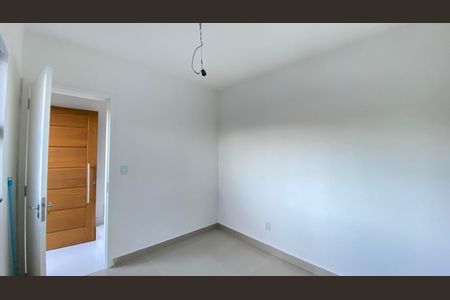 Casa à venda com 3 quartos, 150m² em Maravista, Niterói