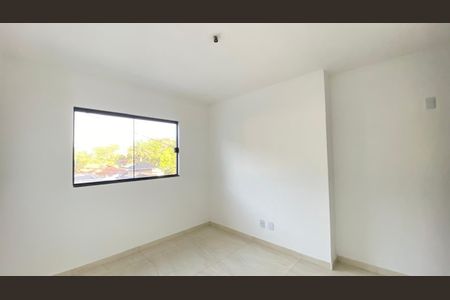 Casa à venda com 3 quartos, 150m² em Maravista, Niterói