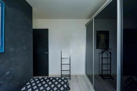 Apartamento à venda com 2 quartos, 49m² em Vila Inglesa, São Paulo