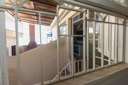 Casa à venda com 200m², 2 quartos e 1 vagaVista do Quarto 2