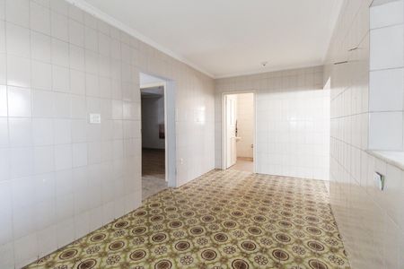 Casa à venda com 200m², 2 quartos e 1 vagaCopa