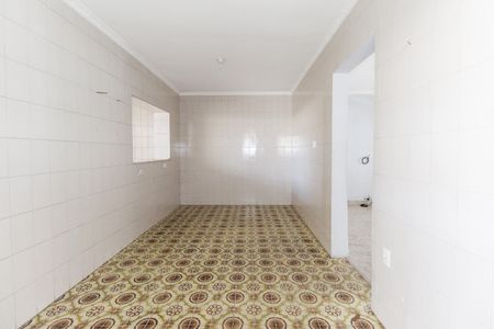 Casa à venda com 200m², 2 quartos e 1 vagaCopa