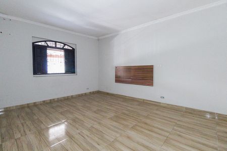 Casa à venda com 200m², 2 quartos e 1 vagaQuarto 1