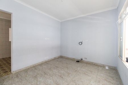 Casa à venda com 200m², 2 quartos e 1 vagaSala