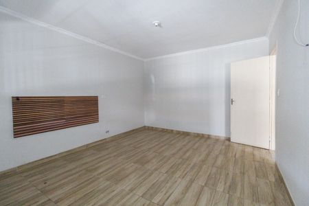 Casa à venda com 200m², 2 quartos e 1 vagaQuarto 1