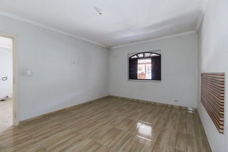 Casa à venda com 200m², 2 quartos e 1 vagaQuarto 1