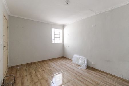 Casa à venda com 200m², 2 quartos e 1 vagaQuarto 2