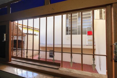 Casa à venda com 200m², 2 quartos e 1 vagaVista Edícula