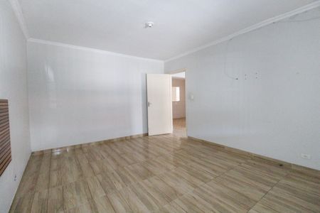 Casa à venda com 200m², 2 quartos e 1 vagaQuarto 1