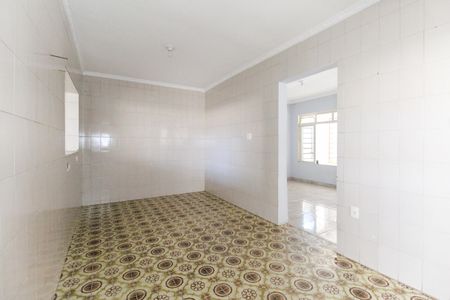 Casa à venda com 200m², 2 quartos e 1 vagaCopa